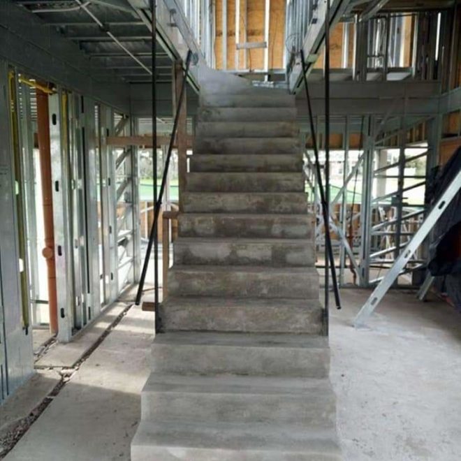 vivienda_FB_IMG_1613292232922