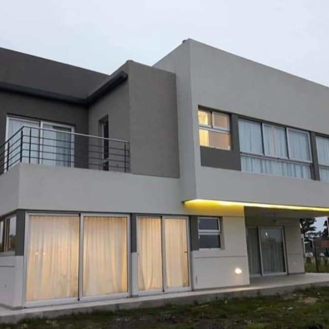 vivienda_FB_IMG_1613292305272