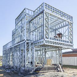 confort-steel